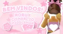 ZER0'S shop #9000 banner