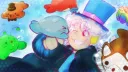 Stupid Lui Server banner