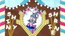 The Shiny Shrine server banner