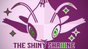 The Shiny Shrine Discord server banner