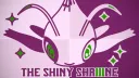 The Shiny Shrine server banner