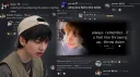 MOVED JOIN NEW SERVER banner