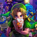  Hyrule's Legend [Roleplay] Banner
