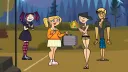 Kalo's Total Drama Roleplay banner