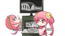 Doorzo Discord server banner