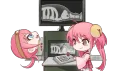 Doorzo banner