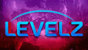 Levelz-Community banner