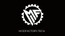 ModFactory DAYZ banner
