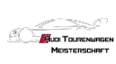 Audi Tourenwagen Meisterschaft banner