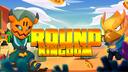 RoUND Kingdom Banner