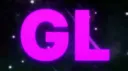 F1 Golden League banner
