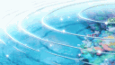 Free Elo ♡ banner
