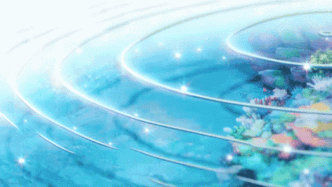 Free Elo ♡ banner
