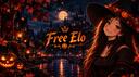 Free Elo  Banner