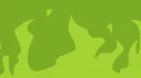 Oddity banner