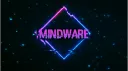Mindware © 2026 banner