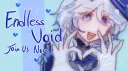 ☆𖦹 Court of Fontaine ✮⋆˙ banner