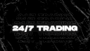 Assem | Bloxfruits Trading banner