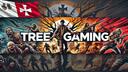 [ trEE ] Gaming Banner