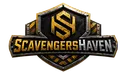 Scavengers Haven banner