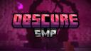 Obscure Public Banner