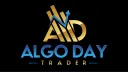 ADT banner