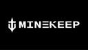 MineKeep Banner