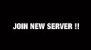 𓏼𐔌 ྀི　/tanjiros　  ౨ৎ | MOVED SERVERS banner