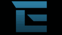 Eternity Cheats banner