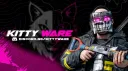 Kittyware.net banner