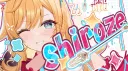 ⍰ 🎐ര shiikawa rt1.5k banner