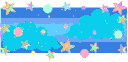 Computer Science Girlies 👩💻 Discord server banner