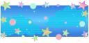Computer Science Girlies  Banner