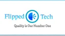 Flipped Tech banner