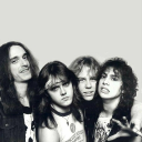 THRASHING VIOLENCE! Discord server banner