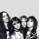 THRASHING VIOLENCE! Discord server banner