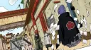 𝐍aruto — 𝐔niverse [ 𝗥𝗣𝗚 ] ! #200 banner