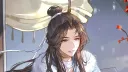 ꢾ𓍢ִ໋ 哥哥 ꪆ ຕ𝕚꯱ׁׅ֒ᨵׁׅ𝓇ꪖ ᭢܍ // #dj2l Discord server banner
