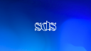 Superdansho Discord server banner