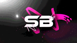 SocialBar ♡ Make Friends • Nitro • Gaming • Emotes • Anime • Roblox • Chill • Fun • VC Calls server banner