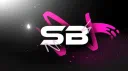 SocialBar | Active Chat • VC Calls • Gaming • Emotes • Hangout • Anime • Chill • Fun • Friends Discord server banner