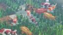 Fishcord  Banner