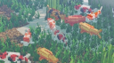 Fishcord 🐟 server banner