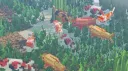 Fishcord 🐟 Discord server banner