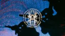 Joint Task Force 777 banner