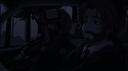 DaniVerse Banner