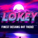 Octane Visuals Old Banner