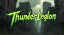 𝙏𝙝𝙪𝙣𝙙𝙚𝙧 𝙇𝙚𝙜𝙞𝙤𝙣 banner
