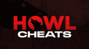 HOWLCheats.com banner