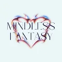 Mindless Fantasy banner
